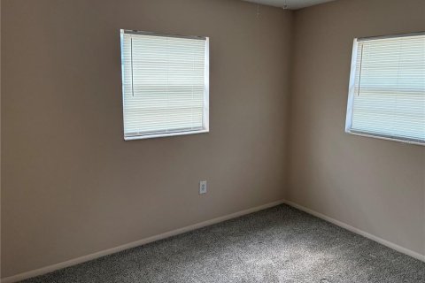 Apartment in Clermont, Florida 2 bedrooms, 82.5 sq.m. № 2111012 - photo 8