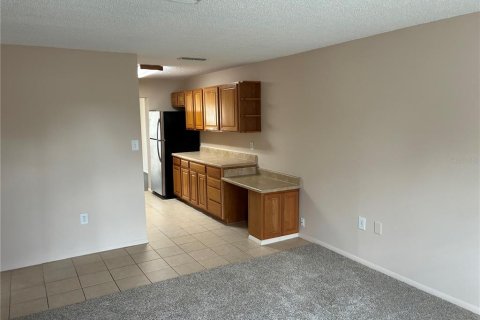 Apartment in Clermont, Florida 2 bedrooms, 82.5 sq.m. № 2111012 - photo 4