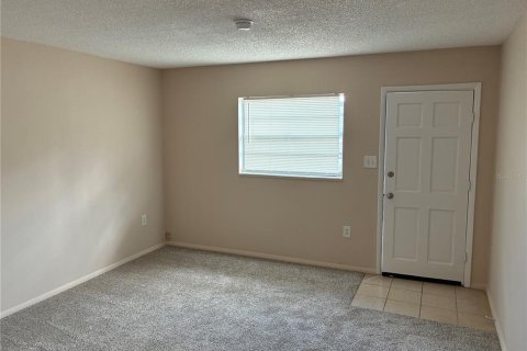 Apartment in Clermont, Florida 2 bedrooms, 82.5 sq.m. № 2111012 - photo 5