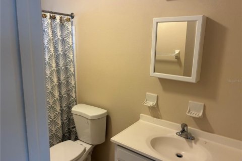 Apartment in Clermont, Florida 2 bedrooms, 82.5 sq.m. № 2111012 - photo 7