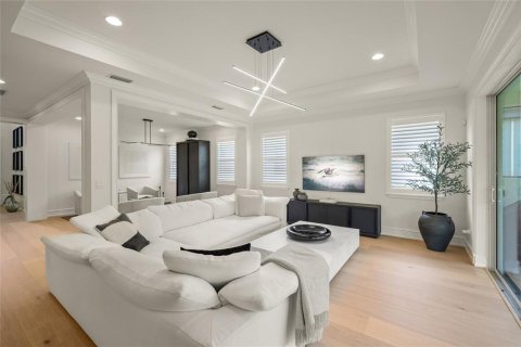 Casa en venta en Bradenton, Florida, 5 dormitorios, 348.29 m2 № 2157709 - foto 23