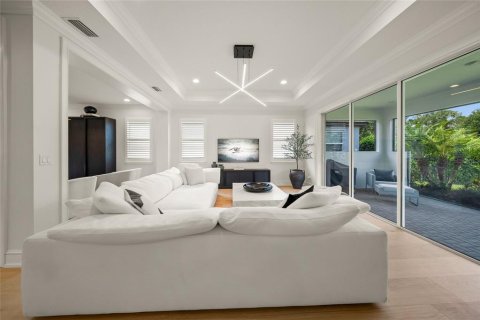 Casa en venta en Bradenton, Florida, 5 dormitorios, 348.29 m2 № 2157709 - foto 25