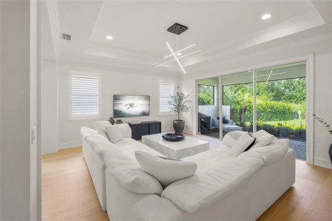 Casa en venta en Bradenton, Florida, 5 dormitorios, 348.29 m2 № 2157709 - foto 26