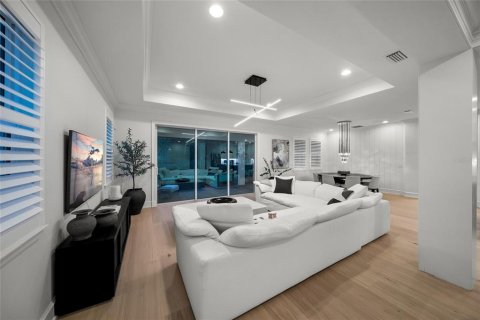 Casa en venta en Bradenton, Florida, 5 dormitorios, 348.29 m2 № 2157709 - foto 27