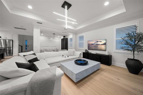 Casa en venta en Bradenton, Florida, 5 dormitorios, 348.29 m2 № 2157709 - foto 24