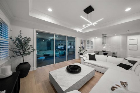 Casa en venta en Bradenton, Florida, 5 dormitorios, 348.29 m2 № 2157709 - foto 28