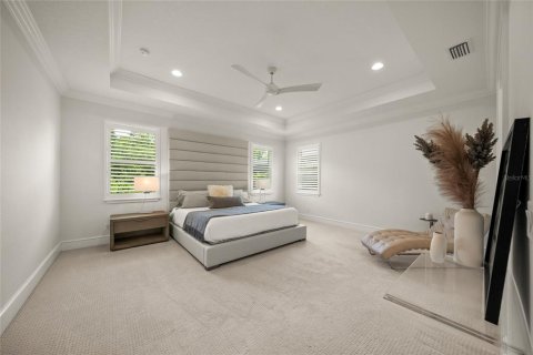 Casa en venta en Bradenton, Florida, 5 dormitorios, 348.29 m2 № 2157709 - foto 29