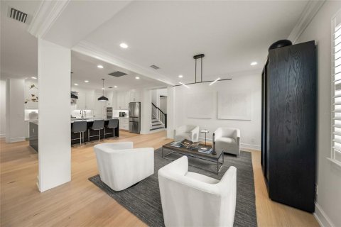 Casa en venta en Bradenton, Florida, 5 dormitorios, 348.29 m2 № 2157709 - foto 20