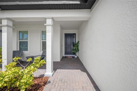 Casa en venta en Bradenton, Florida, 5 dormitorios, 348.29 m2 № 2157709 - foto 4
