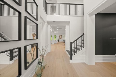 Casa en venta en Bradenton, Florida, 5 dormitorios, 348.29 m2 № 2157709 - foto 5