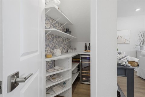 Купить таунхаус в Сарасота, Флорида 5 комнат, 163.23м2, № 2199320 - фото 14
