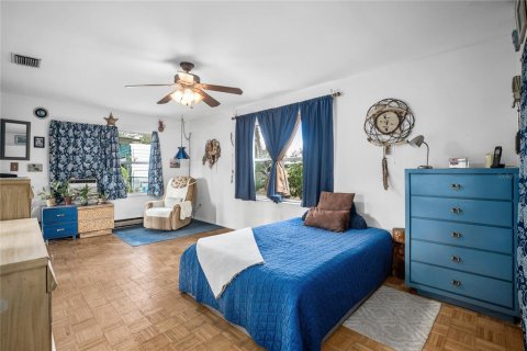 House in Bradenton, Florida 3 bedrooms, 163.69 sq.m. № 1562144 - photo 3