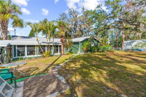 House in Bradenton, Florida 3 bedrooms, 163.69 sq.m. № 1562144 - photo 24