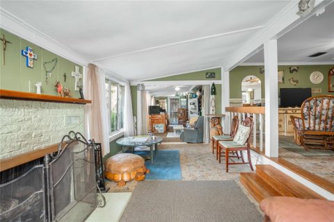 House in Bradenton, Florida 3 bedrooms, 163.69 sq.m. № 1562144 - photo 16
