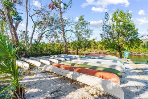 House in Bradenton, Florida 3 bedrooms, 163.69 sq.m. № 1562144 - photo 10
