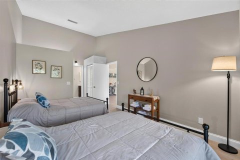 Villa ou maison à vendre à Tampa, Floride: 2 chambres, 115.57 m2 № 2428928 - photo 17