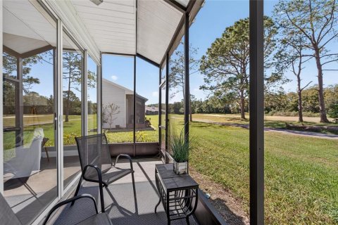 Villa ou maison à vendre à Tampa, Floride: 2 chambres, 115.57 m2 № 2428928 - photo 27