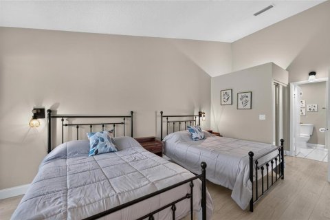 Villa ou maison à vendre à Tampa, Floride: 2 chambres, 115.57 m2 № 2428928 - photo 18