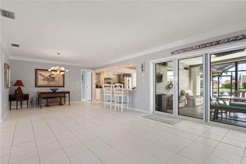 House in Punta Gorda, Florida 3 bedrooms, 212.65 sq.m. № 1792987 - photo 29