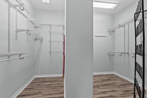 Villa ou maison à vendre à Venice, Floride: 3 chambres, 246.01 m2 № 2152059 - photo 29