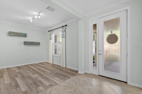 Villa ou maison à vendre à Venice, Floride: 3 chambres, 246.01 m2 № 2152059 - photo 15