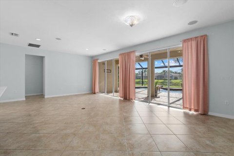 Villa ou maison à vendre à Venice, Floride: 3 chambres, 246.01 m2 № 2152059 - photo 23