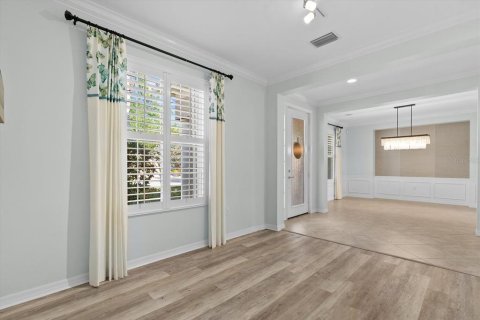 Villa ou maison à vendre à Venice, Floride: 3 chambres, 246.01 m2 № 2152059 - photo 17