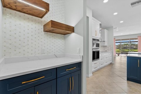 Villa ou maison à vendre à Venice, Floride: 3 chambres, 246.01 m2 № 2152059 - photo 22