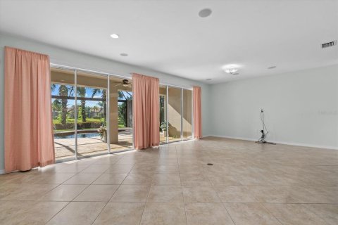 Villa ou maison à vendre à Venice, Floride: 3 chambres, 246.01 m2 № 2152059 - photo 24