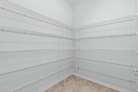 Villa ou maison à vendre à Venice, Floride: 3 chambres, 246.01 m2 № 2152059 - photo 14