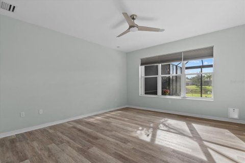 Villa ou maison à vendre à Venice, Floride: 3 chambres, 246.01 m2 № 2152059 - photo 25