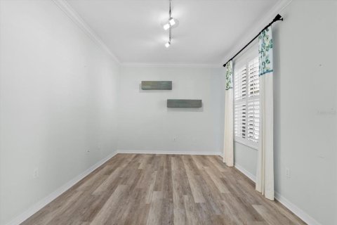 Villa ou maison à vendre à Venice, Floride: 3 chambres, 246.01 m2 № 2152059 - photo 16