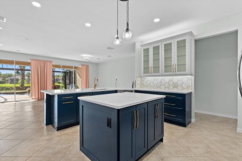 Villa ou maison à vendre à Venice, Floride: 3 chambres, 246.01 m2 № 2152059 - photo 8