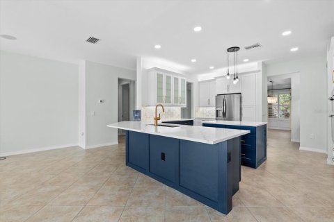 Villa ou maison à vendre à Venice, Floride: 3 chambres, 246.01 m2 № 2152059 - photo 7