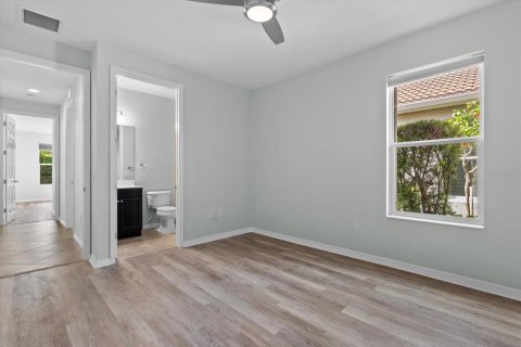 Villa ou maison à vendre à Venice, Floride: 3 chambres, 246.01 m2 № 2152059 - photo 30