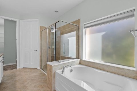 Villa ou maison à vendre à Venice, Floride: 3 chambres, 246.01 m2 № 2152059 - photo 28