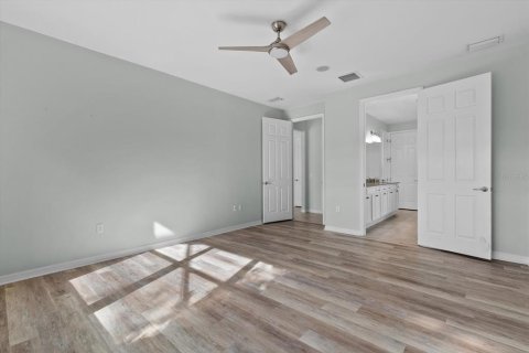 Villa ou maison à vendre à Venice, Floride: 3 chambres, 246.01 m2 № 2152059 - photo 26