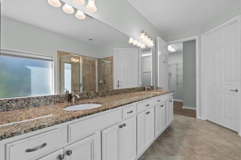 Villa ou maison à vendre à Venice, Floride: 3 chambres, 246.01 m2 № 2152059 - photo 27