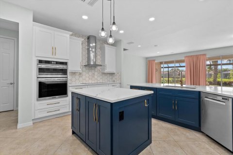 Villa ou maison à vendre à Venice, Floride: 3 chambres, 246.01 m2 № 2152059 - photo 6