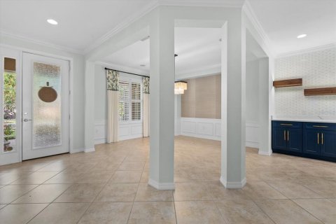 Villa ou maison à vendre à Venice, Floride: 3 chambres, 246.01 m2 № 2152059 - photo 18