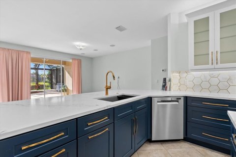 Villa ou maison à vendre à Venice, Floride: 3 chambres, 246.01 m2 № 2152059 - photo 10