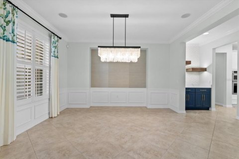 Villa ou maison à vendre à Venice, Floride: 3 chambres, 246.01 m2 № 2152059 - photo 21