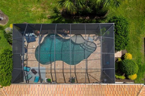 Villa ou maison à vendre à Venice, Floride: 3 chambres, 246.01 m2 № 2152059 - photo 2