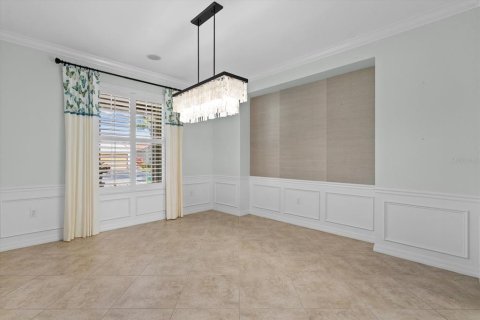 Villa ou maison à vendre à Venice, Floride: 3 chambres, 246.01 m2 № 2152059 - photo 19