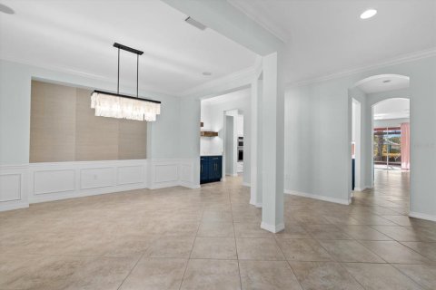 Villa ou maison à vendre à Venice, Floride: 3 chambres, 246.01 m2 № 2152059 - photo 20