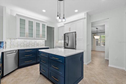Villa ou maison à vendre à Venice, Floride: 3 chambres, 246.01 m2 № 2152059 - photo 9