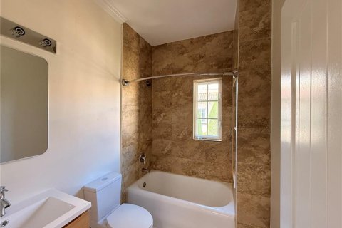 Copropriété à louer à Tampa, Floride: 1 chambre, 59.55 m2 № 1917347 - photo 5