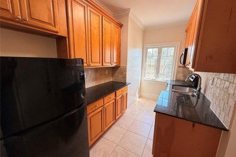 Condominio en alquiler en Tampa, Florida, 1 dormitorio, 59.55 m2 № 1917347 - foto 4