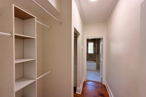 Condominio en alquiler en Tampa, Florida, 1 dormitorio, 59.55 m2 № 1917347 - foto 6