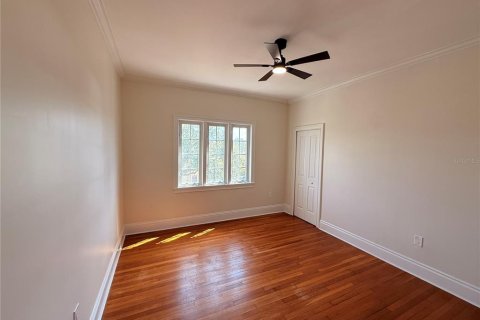 Copropriété à louer à Tampa, Floride: 1 chambre, 59.55 m2 № 1917347 - photo 7